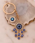 Key-FH-Nazar-Gold-2-2.jpg