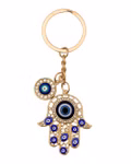 Key-FH-Nazar-Gold-2.jpg