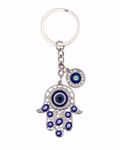 Key-FH-Nazar-Silber.jpg