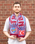 Schal-Trabzon-3-2.JPG