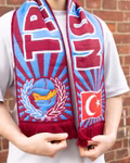 Schal-Trabzon-3-3.jpg