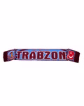 Schal-Trabzon.png