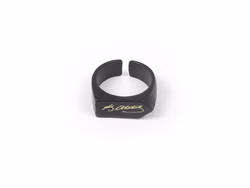 Ring-MKA-Schwarz-2.JPG Ring-MKA-Schwarz-2.JPG