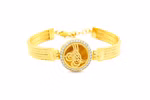 Armband-22-Stil-1.jpg