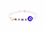 Armband-Name-Marmor-2.jpg