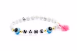 Armband-Name-Marmor-4.jpg