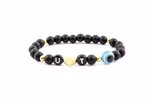 Armband-Name-schwarz-3.jpg
