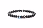 Armband-Name-schwarz-4.jpg
