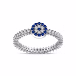 Ring-Model-1.jpeg