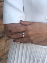 Ring-Model-1-2.jpg Ring-Model-1-2.jpg