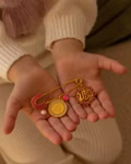 Pin-22-1-4.jpg