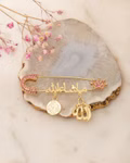 Pin-ARABIC-Rosa-2.jpg
