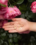 Pin-ARABIC-Rosa.jpg
