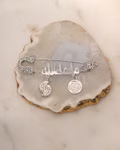 Pin-ARABIC-Silber-2.jpg