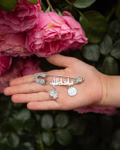 Pin-ARABIC-Silber.jpg