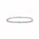 925-Stretcharmband-Silber.JPG