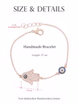 Armband-Fatima-Rosegold-2-2.jpg