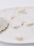 Armband-Fatima-Rosegold-2-3.jpg