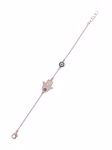 Armband-Fatima-Rosegold-2-4.jpg