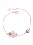 Armband-Fatima-Rosegold-2.jpg