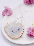 Armband-Fatima-Silber-copy.jpg