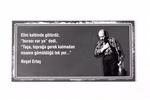 Wandbild-Neset.jpg