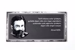 Wandbild-Ahmet-Kaya.jpg