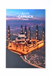Wandbild-Camii.jpg