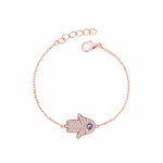 Armband-Fatima-3-pink-gold.jpg