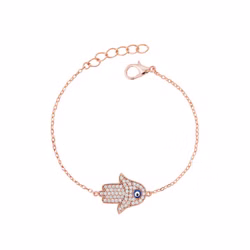 Armband-Fatima-3-pink-gold.jpg Armband-Fatima-3-pink-gold.jpg