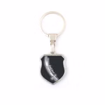 Key-126.jpg