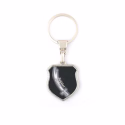 Key-126.jpg Key-126.jpg