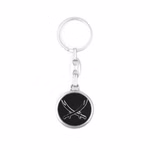 Key-127.jpg