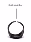 Ring-Wolf-Moon-3.jpg