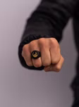 Ring-Wolf-Moon-4.jpg