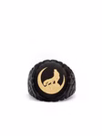 Ring-Wolf-Moon.jpg