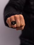 Ring-Wolf-Stern-4.jpg