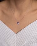 NEW-5890-mfn.jpg