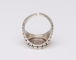 Ring-Cukur-6-mfn-3.jpg