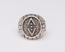 Ring-Cukur-6-mfn-2.jpg Ring-Cukur-6-mfn-2.jpg