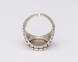 Ring-Cukur-6-mfn-3.jpg Ring-Cukur-6-mfn-3.jpg