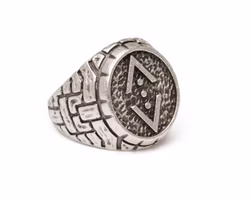 Ring-Cukur-6-mfn.jpg Ring-Cukur-6-mfn.jpg
