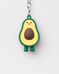 Key-128-2.JPG