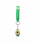 Key-128-3.JPG