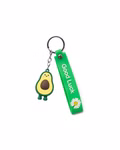 Key-128.JPG