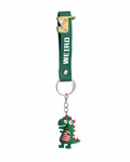 Key-129-2.JPG