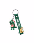 Key-129.JPG