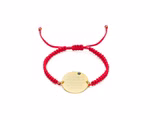 925-Bracelet-Ayetel-rot.jpg
