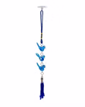 NEW-5946-mfn.jpg