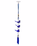 NEW-5947-mfn.jpg
